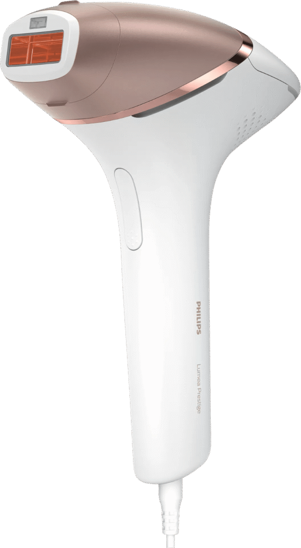 Philips Lumea 9000 BRI945/00