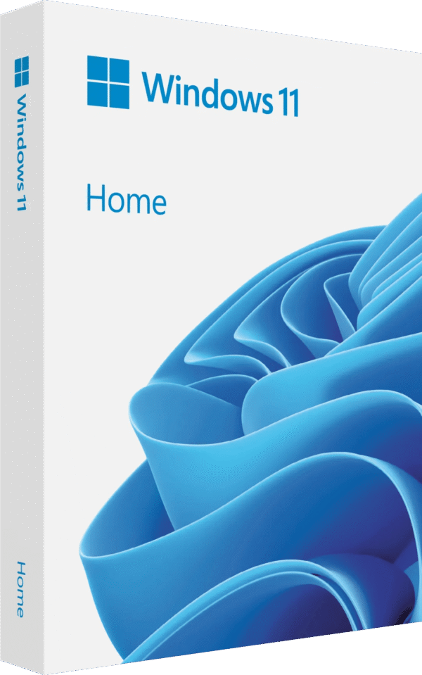 Windows 11 Pro 64-bit NL