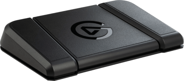 Elgato Stream Deck Pedal