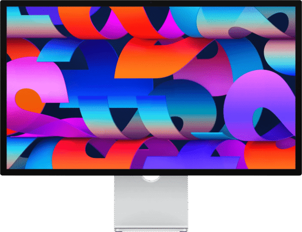 Apple Studio Display