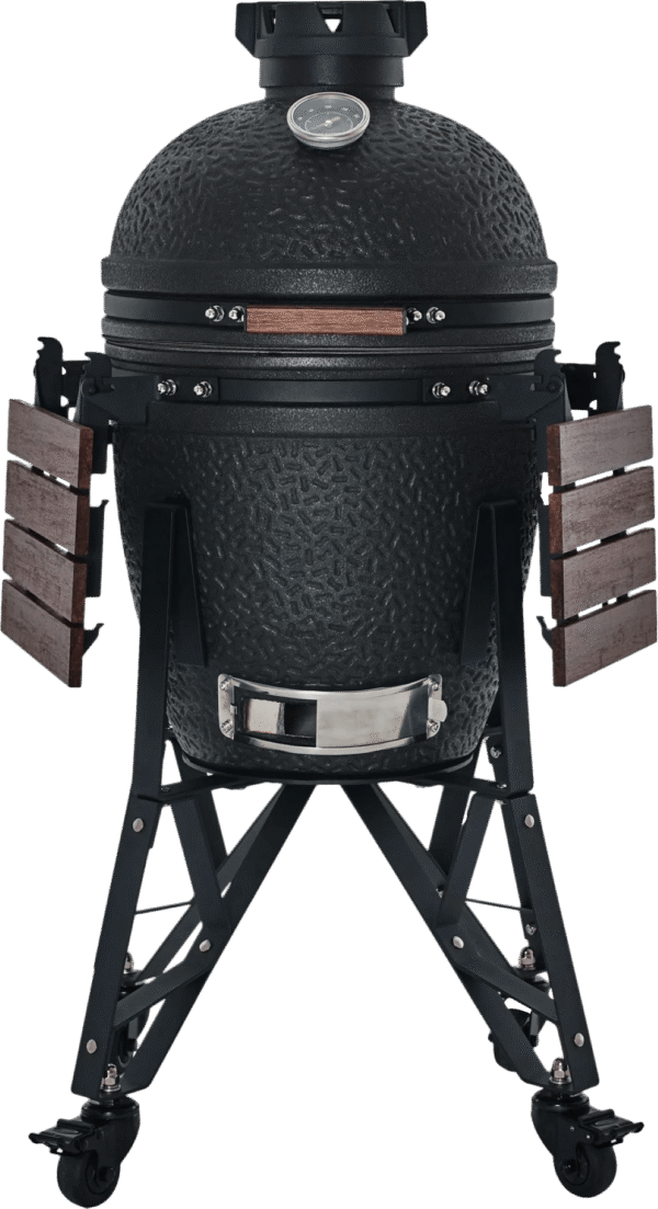 The Bastard Urban Medium