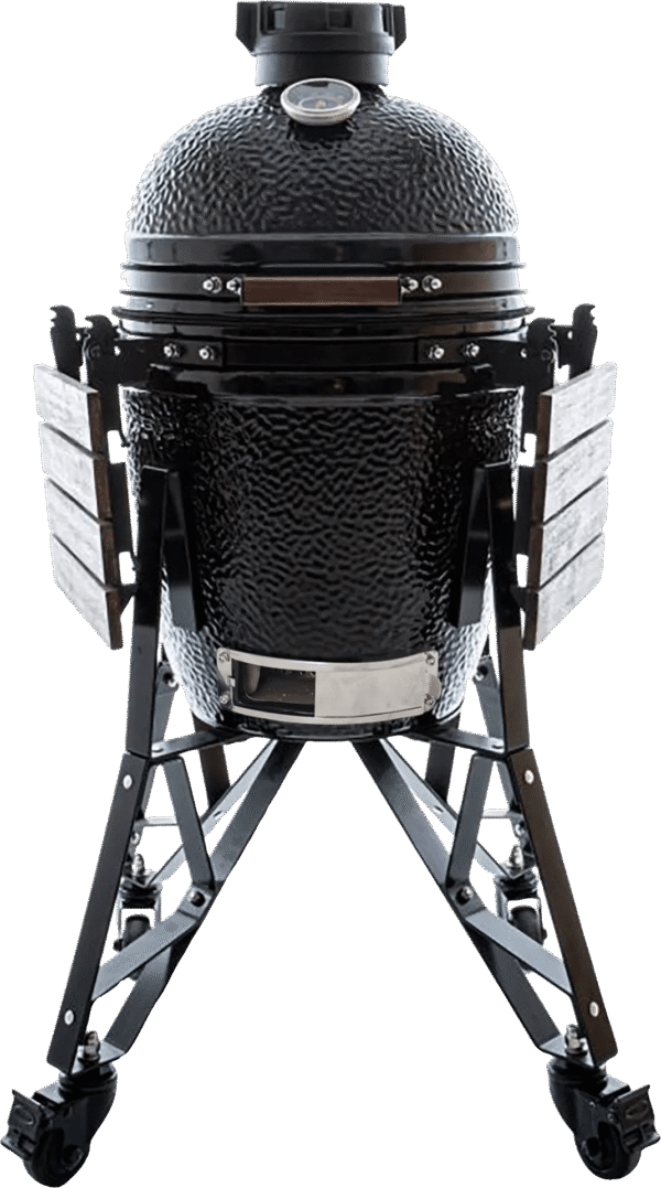 The Bastard Classic Medium