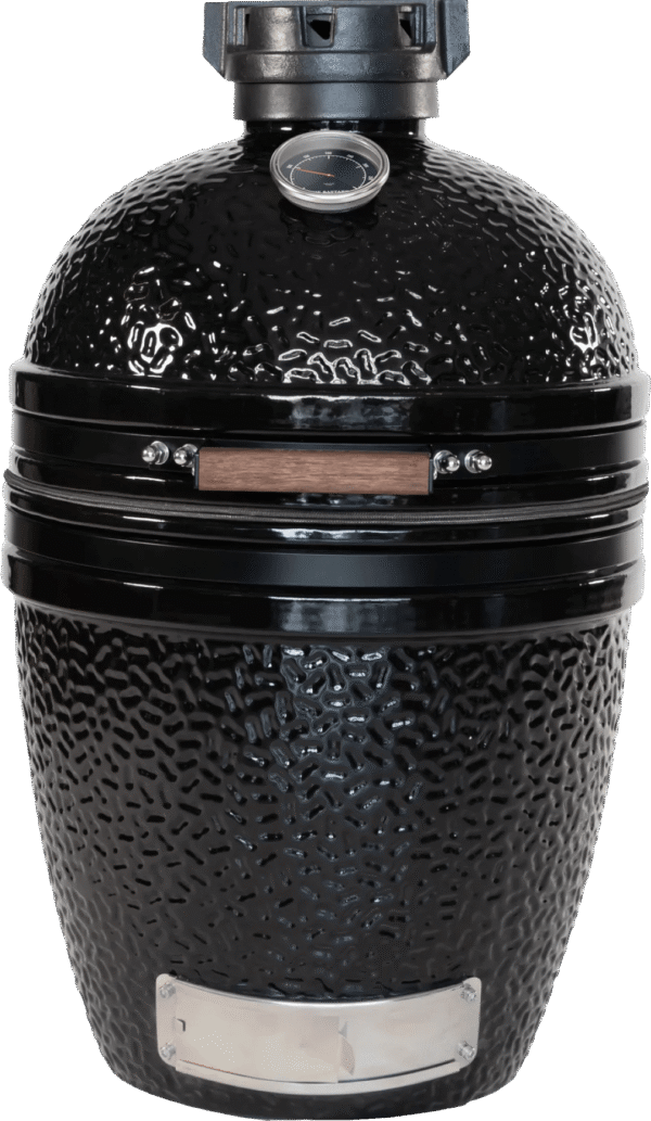 The Bastard Classic Medium Solo