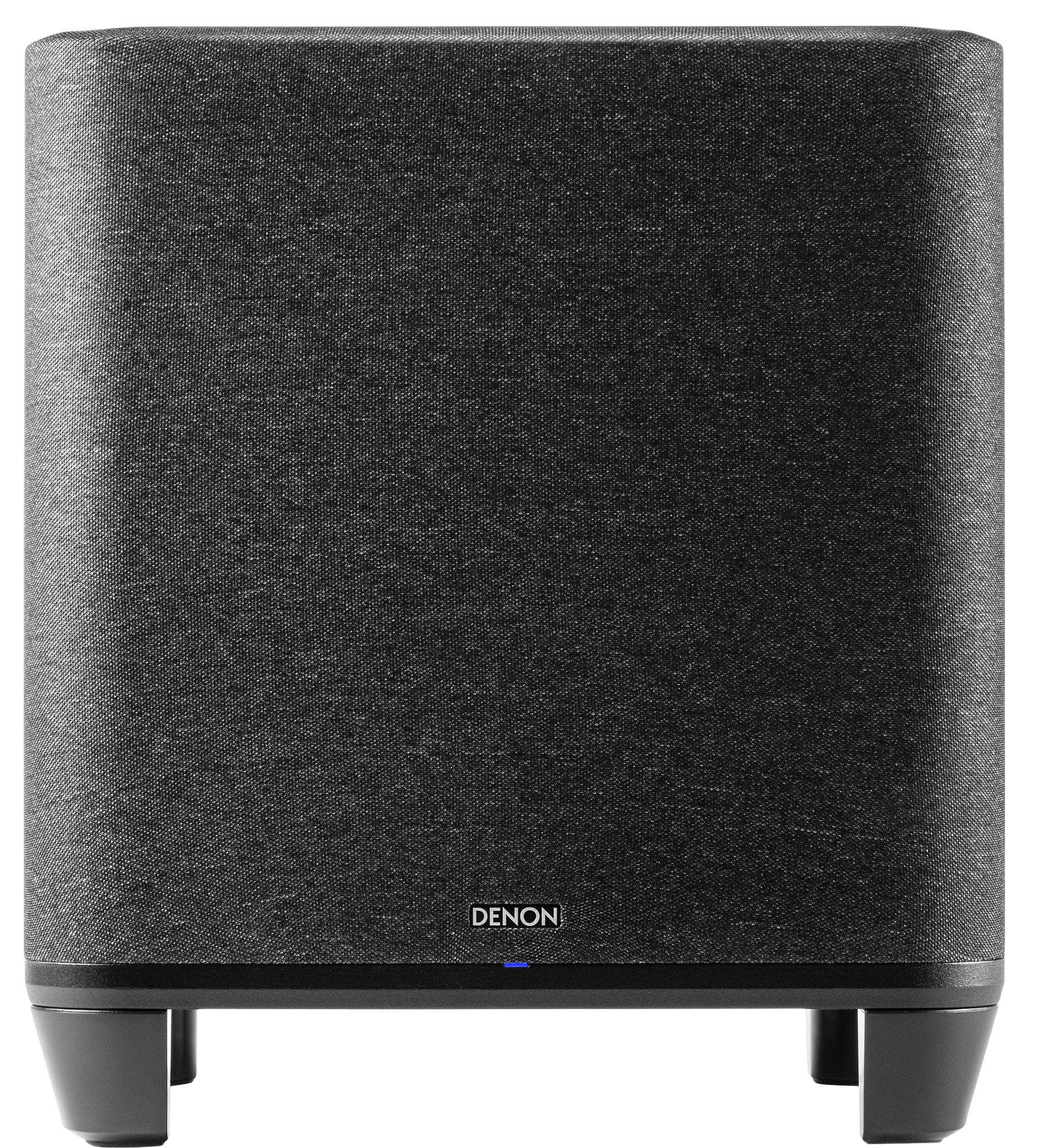 Denon home subwoofer 1 Denon home subwoofer