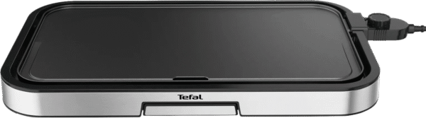 Tefal Giant Plancha