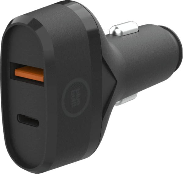 BlueBuilt Autolader 20W