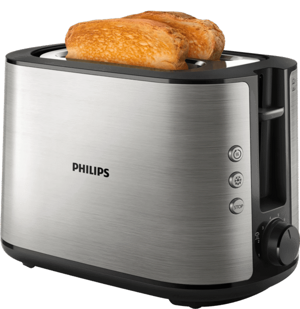Philips Viva Collection HD2650/90