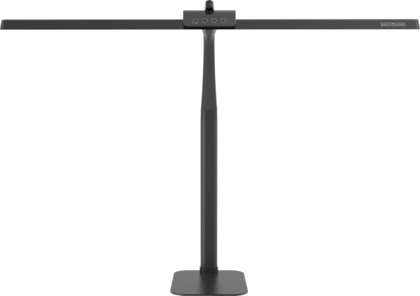 Broadwing TLC 9100 Bureaulamp