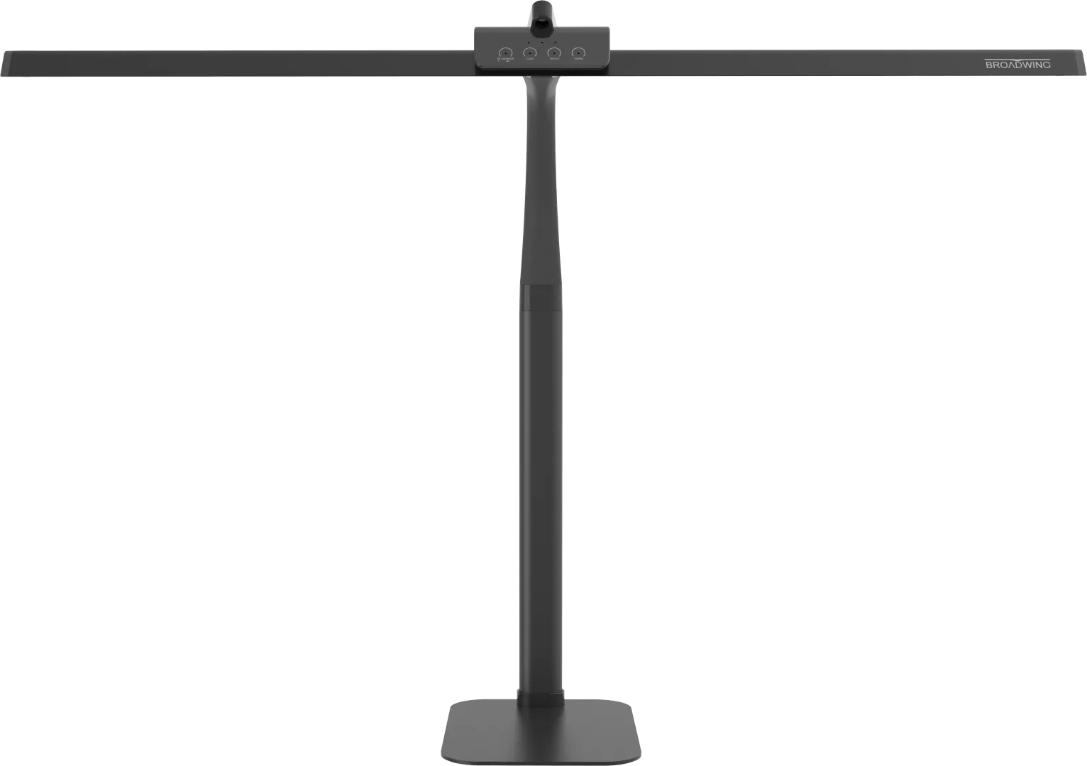 Broadwing tlc 9100 bureaulamp 1 Broadwing tlc 9100 bureaulamp