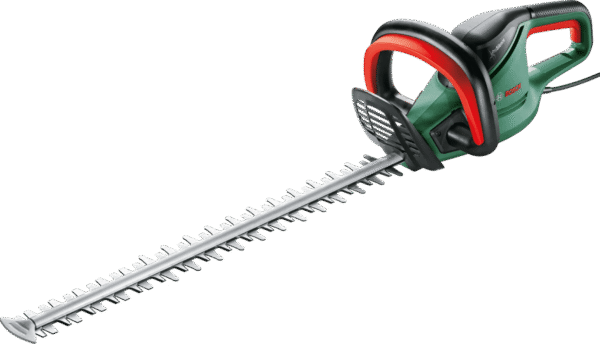 Bosch Universal Hedgecut 60