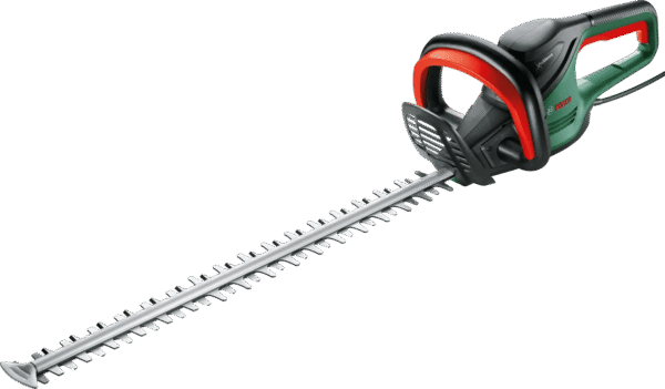 Bosch Advanced Hedgecut 65