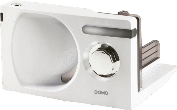 DOMO DO523S