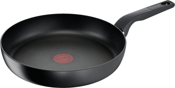 Tefal Hard Titanium Pro Koekenpan 28 cm
