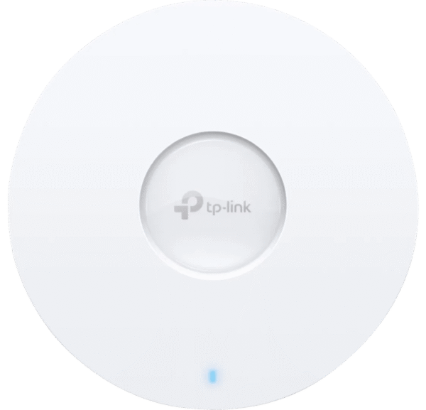 TP-Link Omada EAP670