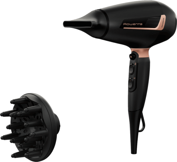 Rowenta Pro Expert AC CV8830F0