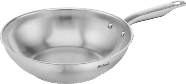Tefal Virtuoso Wokpan 28 cm