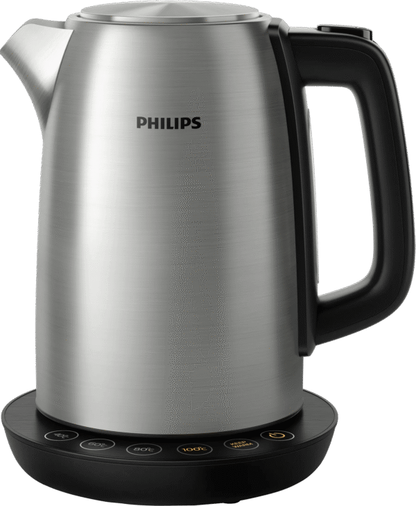 Philips Daily Collection Series HD9359/90