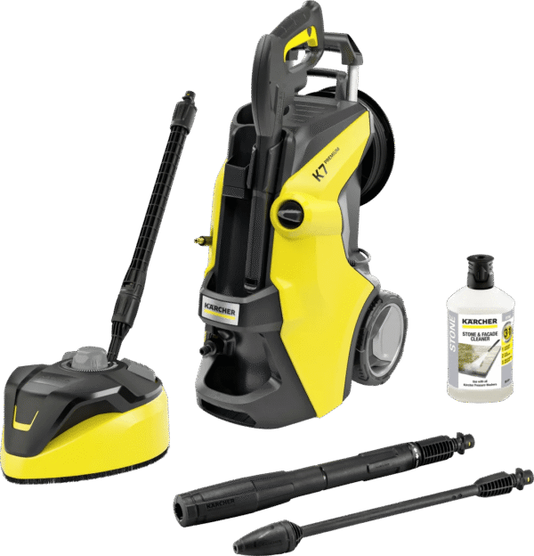 Karcher  K7 Premium Power Flex Home (2025)