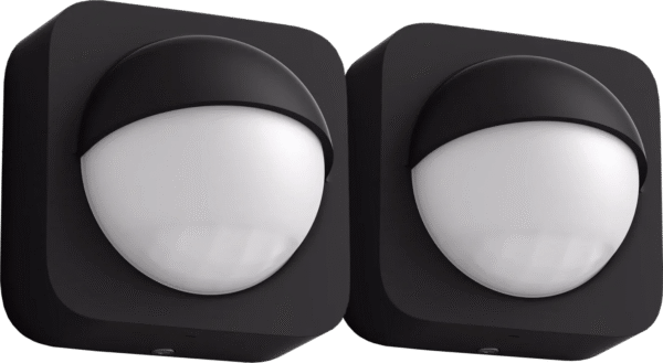 Philips Hue Buitensensor 2-pack