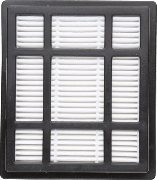 Nilfisk One HEPA 14 Filter