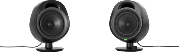 SteelSeries Arena 3