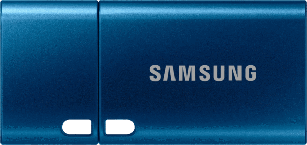 Samsung USB-C FlashDrive 128GB