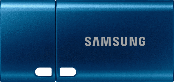 Samsung USB-C FlashDrive 256GB