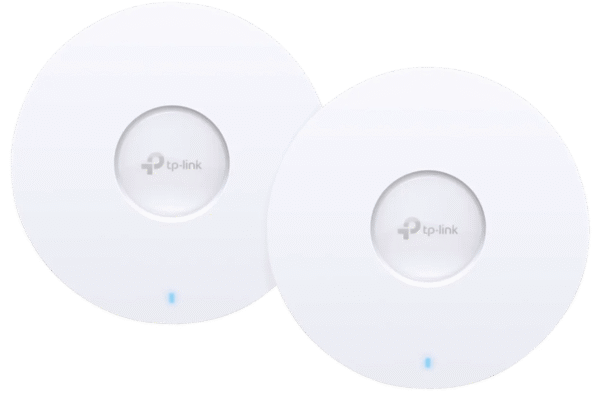 TP-Link Omada EAP670 2-pack