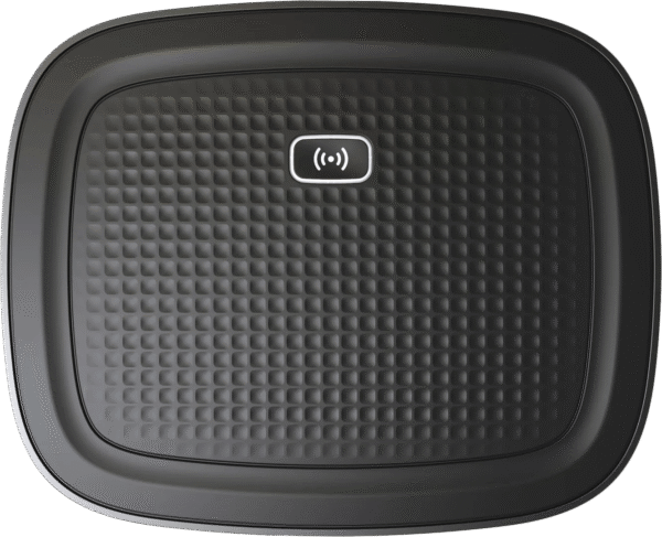 KlikAanKlikUit Smart Bridge