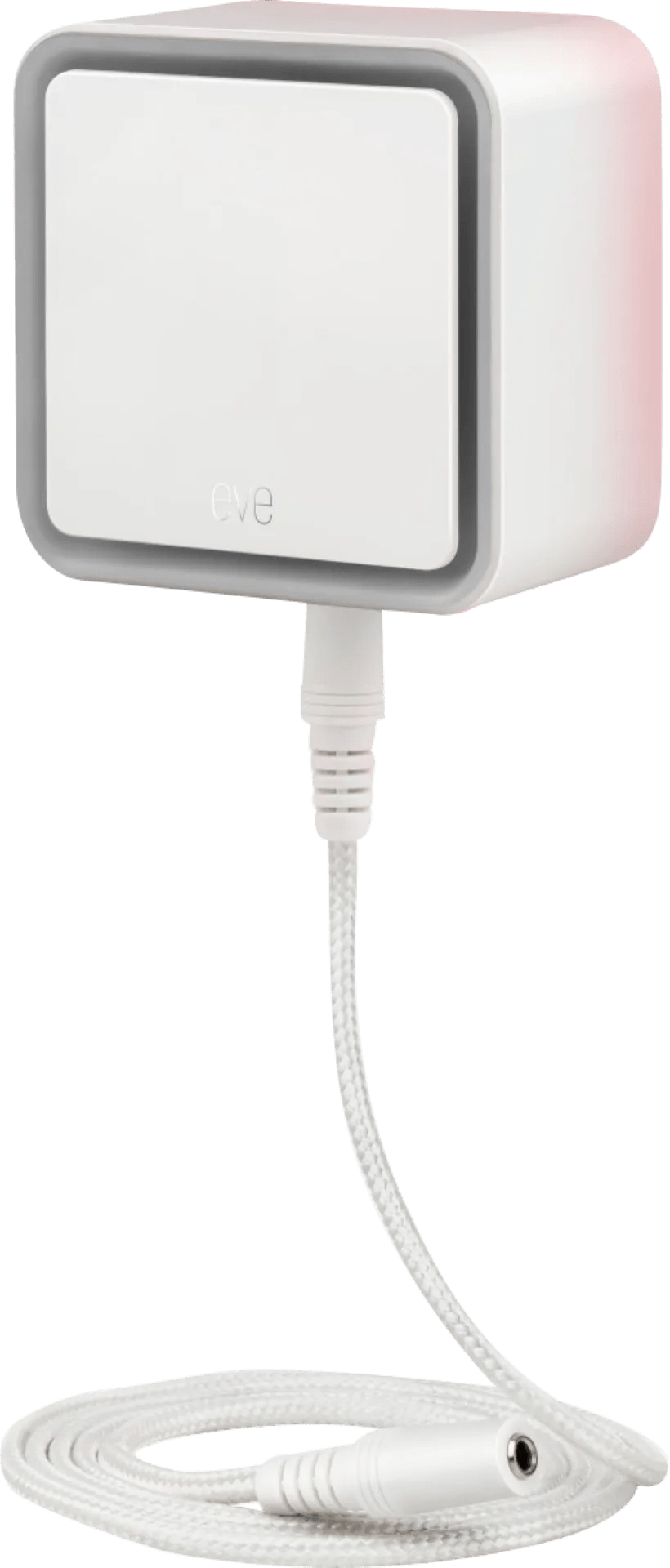 Eve water guard 1 Eve water guard