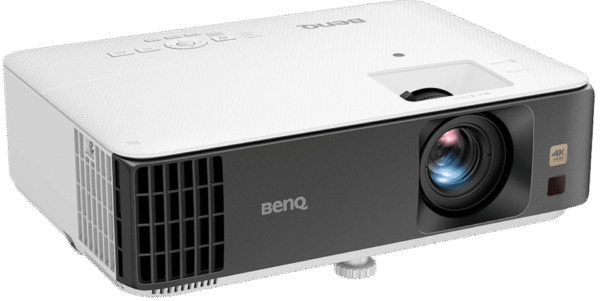 BenQ TK700