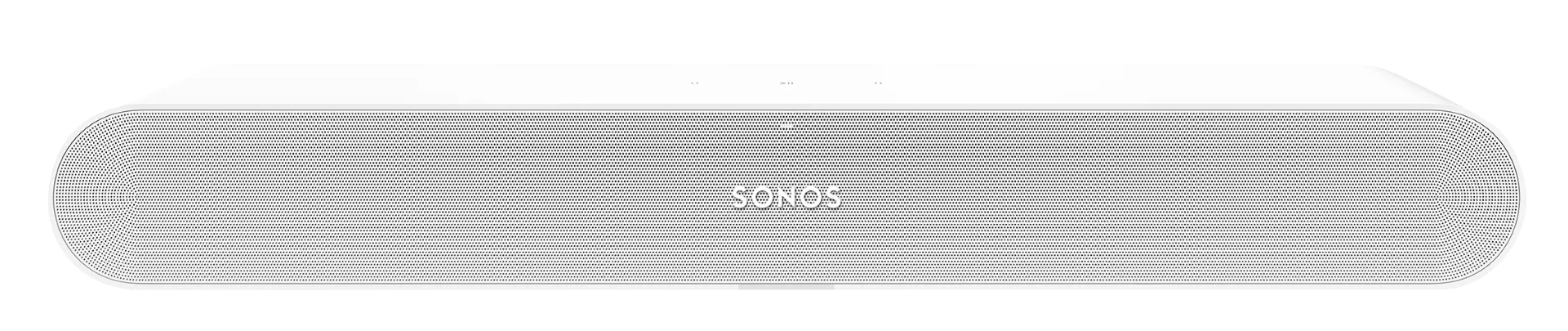 Sonos ray wit 1 Sonos ray wit