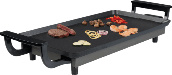 Princess Table Chef Economy Classic 43 x 23 cm