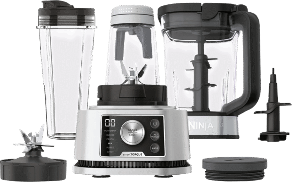 Ninja Foodi Power Nutri 3 in 1 CB350EU