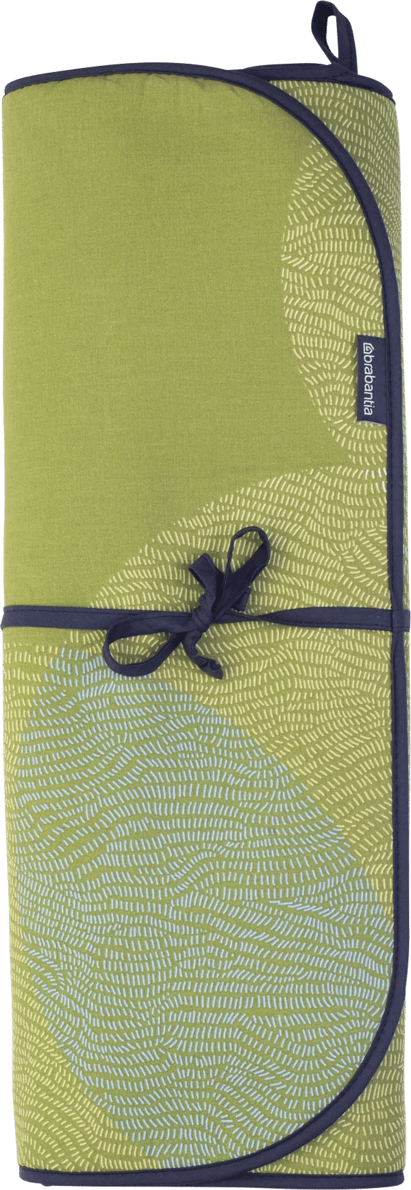 Brabantia Strijkdeken 65 x 120 cm Calm Green