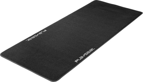 Playseat Vloermat XL