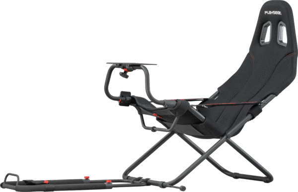 Playseat Challenge ActiFit