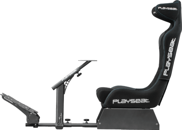 Playseat Evolution Pro ActiFit