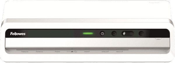 Fellowes Jupiter A3