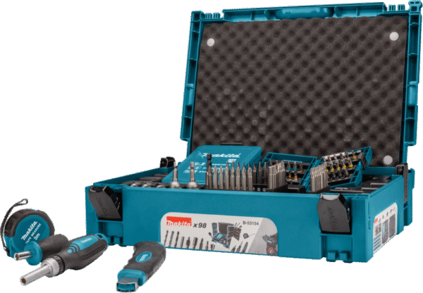 Makita B-53154 98-delig