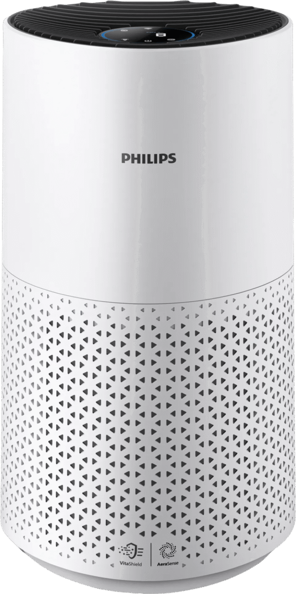 Philips AC1715/10