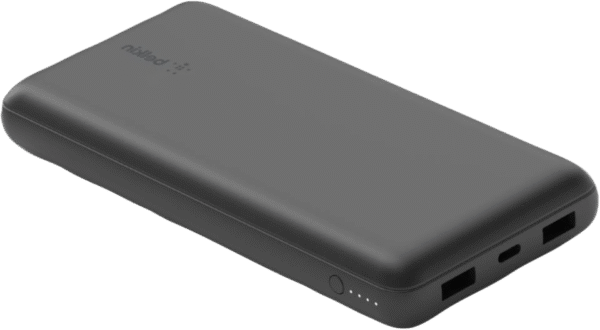 Belkin Powerbank 10.000 mAh