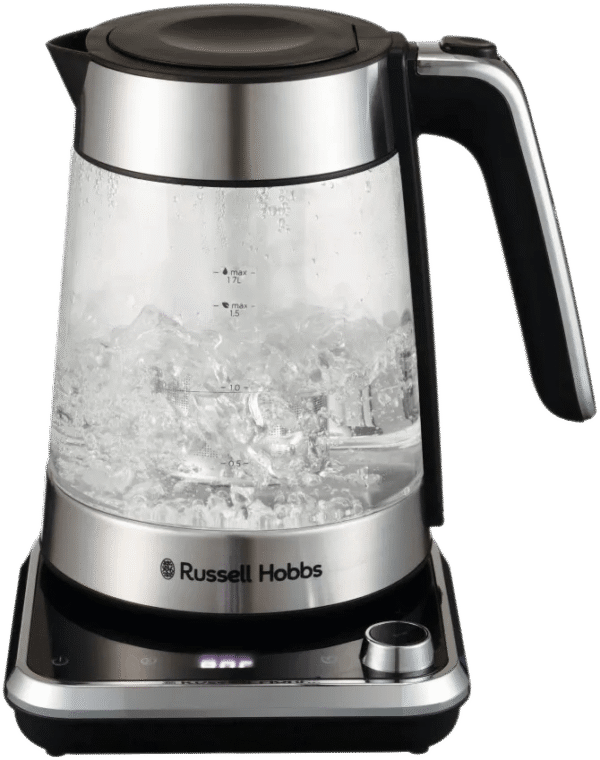 Russell Hobbs Attentiv 26200-70