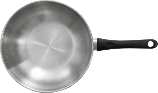 BK Bold Wokpan 28 cm