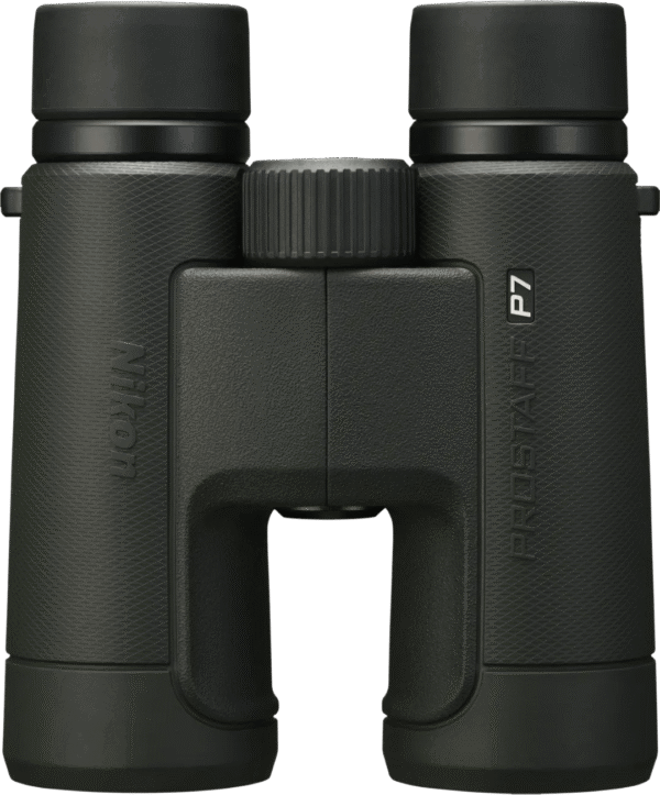 Nikon Prostaff P7 10X42