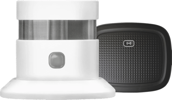 KlikAanKlikUit Smart Bridge + KlikAanKlikUit ZSDR-850 (3 jaar)