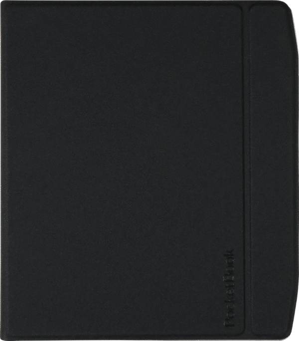 PocketBook Cover Flip Era / Era Color Zwart