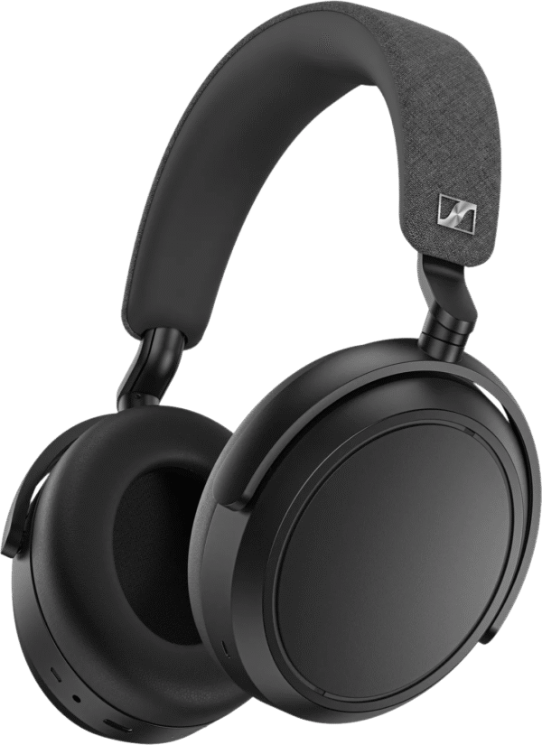 Sennheiser Momentum 4 Wireless