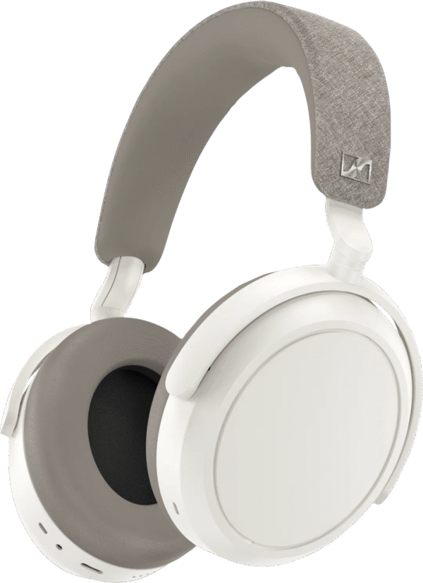 Sennheiser Momentum 4 Wireless