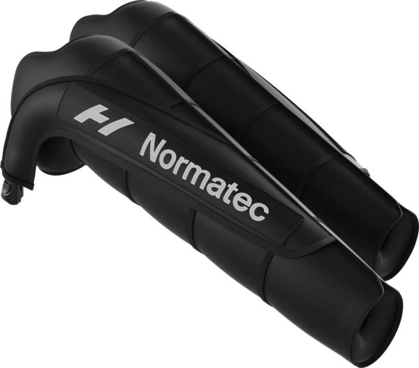 Hyperice Normatec 3.0